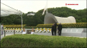 La 74 de ani de la primul atac nuclear din istorie, au avut loc ceremonii de comemorare a celor aproximativ 200 de mii de oameni, ucisi in urma bombardamentelor de la Hiroshima si Nagasaki. Japonezii au depus flori si au aprins lumanari in memoria victimelor - VIDEO