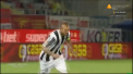 FCSB a mai facut un pas gresit in Liga intai. Ros-albastrii au fost invinsi cu 2 la 1 de catre Astra Giurgiu. Astfel, dupa 4 etape, vice-campioana Romaniei, se afla abia pe locul 9 - VIDEO