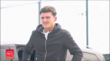 Harry Maguire a devenit cel mai scump fundas din istoria fotbalului. Manchester United a platit pentru el 85 de milioane de lire sterline - VIDEO