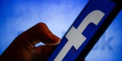 Cum a reusit Facebook sa salveze o tanara. Era victima unui atac transmis LIVE