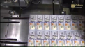 Pelliron 07.08.2019: Moneda euro s-ar putea devaloriza din cauza neclaritatilor politice dintre SUA si Marea Britanie - VIDEO