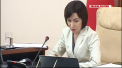 Maia Sandu: Democratii ar fi luat cate 50 de centi pentru fiecare kilogram de nuci de la sase companii din tara, iar in schimb le-ar fi permis sa-si exporte marfa - VIDEO