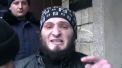 Dosarul David Davitean. Renato Usatii, prezent la CSJ - VIDEO