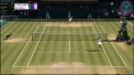In cel mai recent clasament publicat de revista Forbes, pe primele 10 pozitii se afla doar jucatoare de tenis. Simona Halep este pe locul patru - VIDEO