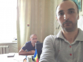 Politia din Ungheni a pornit o ancheta in cazul declaratiilor mincinoase impotriva lui Gheorghe Petic