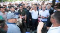 Directorul Combinatului de Vinuri "Milestii Mici", si unul dintre "eroii" care au aruncat curcani peste gardul Presedintiei alaturi de Vlad Plahotniuc, a demisionat din functie - Mold-street.com