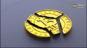 Pelliron 08.08.2019: Bitcoin are o mare probabilitate sa continue cresterea sa - VIDEO