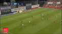 CFR Cluj ramane in lupta pentru grupele Champions League. Campioana Romaniei a remizat cu scotienii de la Celtic, in cel de-al 3-lea tur de calificari - VIDEO