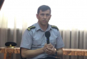 Consultari publice asupra proiectului Planului de actiuni al Guvernului pentru anii 2019-2020 – componenta „Aparare si securitate nationala” - VIDEO