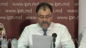 Partidul Unitatii Nationale, intr-o conferinta de presa cu tema „Prezentarea denuntului penal contra lui Igor Dodon. Argumente si fapte” - VIDEO