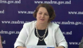 URMARESTE LIVE. Consultari publice pe marginea actiunilor din domeniul dezvoltarii regionale si mediului incluse in Planul de Actiuni al Guvernului