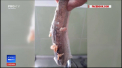Dupa fotografiile aparute in presa cu produse alterate, care ar fi ajuns la o gradinita din sectorul Ciocana al capitalei, ANSA a efectuat controale in institutie. Ce spun specialistii - VIDEO