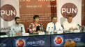 PUN a depus la Procuratura Generala un denunt penal pe numele lui Igor Dodon. Liderul formatiunii cere sa se investigheze daca seful statului a primit bani din Rusia pentru a finanta partidul socialistilor - VIDEO