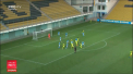 Aventura lui Sheriff Tiraspol in cupele europene continua. Astazi, in turul 3 al calificarilor pentru Liga Europei, campiona Moldovei va da piept cu AIK - VIDEO