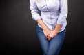 Incontinenta urinara: cauze, simptome, tratament 