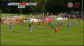 Bayern Munchen este specialista scorurilor nebune. Gruparea din Germania a obtinut o victorie cu 23 la 0 in fata unei echipe de amatori - VIDEO
