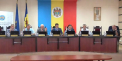 Sedinta Comisiei Electorale Centrale din 9 august 2019 - VIDEO