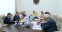 Sedinta Consiliului Superior al Procurorilor din 9 august 2019 - VIDEO