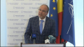 Moldovenii cu cetatenie romana vor putea vota la alegerile prezidentiale de peste Prut trei zile la rand. Modificarea a fost facuta recent si anuntata de ambasadorul roman la Chisinau, Daniel Ionita - VIDEO