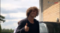 David Luiz a obtinut ce si-a dorit cu doar cateva ore inainte de inchiderea perioadei de transferuri in Anglia. Jucatorul brazilian a semnat cu Arsenal, rivala lui Chelsea - VIDEO