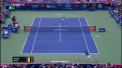 Rafael Nadal obtine bilet in sferturile de la Rogers Cup. Spaniolul a trecut lejer de argentinianul Pella, care l-a eliminat in turul anterior pe Radu Albot - VIDEO