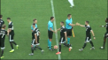 Sheriff Tiraspol se indeparteaza de grupele Ligii Europa. In cel de-al treilea tur preliminar, campioana Moldovei a fost invinsa pe teren propriu, cu 2 la 1, de suedezii de la AIK - VIDEO