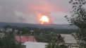 Bilantul exploziei misterioase din Rusia creste. Ar putea fi vorba de un accident nuclear