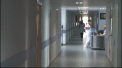 In timp ce medicii asteapta majorarea salariilor, noul Ministru al Sanatatii spune ca lefuri mai mari vor avea doar cei care fac garzi. Asta pentru ca nu ne ajung bani in buget pentru toti, iar schimbari in acest an nu se prevad - VIDEO
