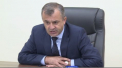 Pe langa avocatul poporului si cel pentru drepturile copilului, presedintia vrea sa faca loc pentru inca unul. Acesta ar urma sa apere drepturile oamenilor de afaceri din Moldova, iar ideea ar putea prinde contur la toamna - VIDEO