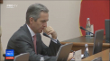 Iurie Leanca confirma ca a incercat sa scoata din tara 50 de mii de euro. El sustine ca banii sunt trecuti in declaratia sa de avere. Ce spune despre pasaportul diplomatic - VIDEO