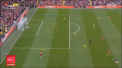 Liverpool a debutat cu o victorie in noul sezon de Premier League. Echipa s-a impus pe terenul de acasa cu 4 la 1 in fata nou promovatei Norwich City - VIDEO
