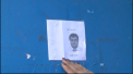 Daca pana nu demult chipul lui Ilan Sor era afisat pe panourile electorale de la Orhei, acum apare pe cel de la politia din oras. Fotografia acestuia este singura de pe panoul persoanelor date in cautare din localitate. Orasenii care l-au votat ii iau apararea: „El nu a facut niciun rau. O sa ne revoltam” - VIDEO