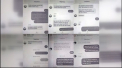 Un tanar din Soroca si-a facut afacere din inselarea oamenilor pe Facebook, dar si pe alte retele sociale. Sub pretextul ca vrea sa cumpere bunuri de la ei, le cerea datele cardului bancar si le golea conturile - VIDEO