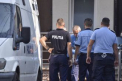 Noi cautari in „casa ororilor” din Caracal. Anuntul facut de anchetatori
