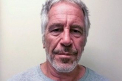 Semne de intrebare in cazul mortii lui Jeffrey Epstein, miliardarul acuzat de trafic de minore