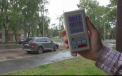 Temeri tot mai mari privind situatia din Rusia. Stocurile de IOD s-au epuizat in 2 orase