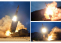 Reacţia lui Kim Jong-Un după ultimul test cu rachete. Coreea de Nord ar avea „noi arme” - FOTO