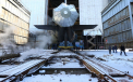 Kremlinul recunoaste ca a avut loc un incident nuclear in timpul unui test cu racheta - VIDEO