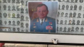 Renato Usatii a afisat poza lui Andrei Nastase pe panoul persoanelor date in cautare de la Buiucani: „Erou al Uniunii Sovietice. Eu cred ca aceasta uniforma il prinde mai bine decat cea cu care a venit la sedinta Guvernului” - FOTO/VIDEO
