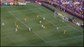 Barcelona s-a impus si in cel de-al doilea amical contra lui Napoli. Acest meci a fost unul special pentru Antoine Griezmann, asa cum francezul a marcat primul sau gol pentru catalani - VIDEO