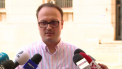 Alexandru Cumpanasu: „Dovada complicitatii IPJ OLT in cazul rapirii Alexandrei” - FOTO