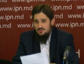 Actiunile preotului Ghenadie Valuta, filmat in timp ce taraie un caine legat de masina, nu sunt prevazute de legea penala ca infractiune. Este raspunsul procuraturii din Anenii Noi, care nu va porni un dosar pentru cele intamplate - VIDEO