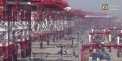 Pelliron 12.08.2019: Piata economica a lumii ar putea intra in recesiune din cauza razboiul comercial dintre SUA si China. Previziunea este a economistilor de la una dintre cele mai mari institutii financiare din lume - VIDEO