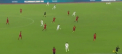 Real Madrid a fost invinsa de AS Roma in ultimul meci amical din aceasta vara. Galacticii au cedat, in deplasare, la loviturile de departaje, cu scorul de 5 la 4 - VIDEO