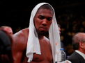 Dupa ce a pierdut lupta de aparare a centurii, Anthony Joshua a anuntat ca-si doreste revansa. Acesta l-a provocat pe rivalul sau Andy Ruiz la un duel retur - VIDEO