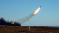 Experti, despre accidentul nuclear din Rusia: Ce arma ar fi testat de fapt rusii