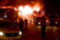 Mai multi copii au murit in incendiu, la o cresa din SUA. „Sub canapea erau cabluri inadite” - VIDEO