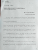 Comisia de ancheta privind furtul miliardului cere pornirea urmaririi penale pe numele lui Andrian Candu Iurie Leanca, Dorin Dragutanu si Anatol Arapu: „Au actionat in acea perioada cel putin cu neglijenta crasa in serviciu”- DOC