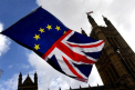 Majoritatea britanicilor sustine un Brexit „prin orice mijloace”