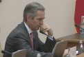 Iurie Leanca se va adresa in judecata, dupa ce anumite institutii de stat ar fi dezvaluit date cu caracter personal - VIDEO